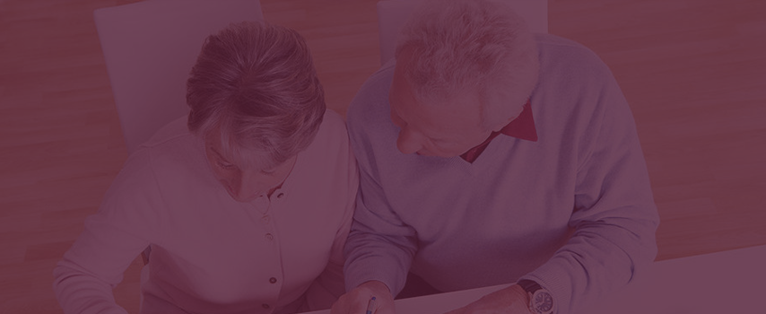 Serviços Previdenciários e de Aposentadoria